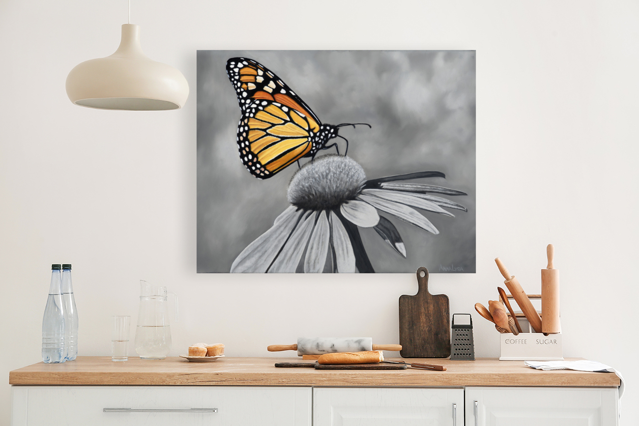 Divine Simplicity   Reproduction