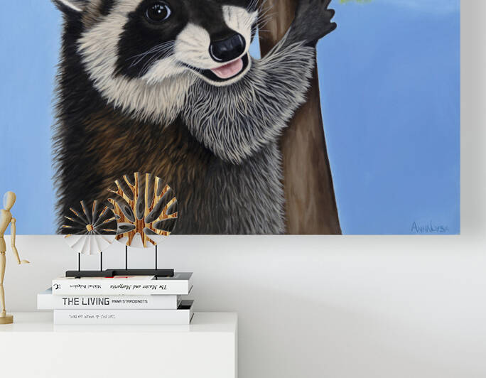 Freebie by AnnaLysa Artistry