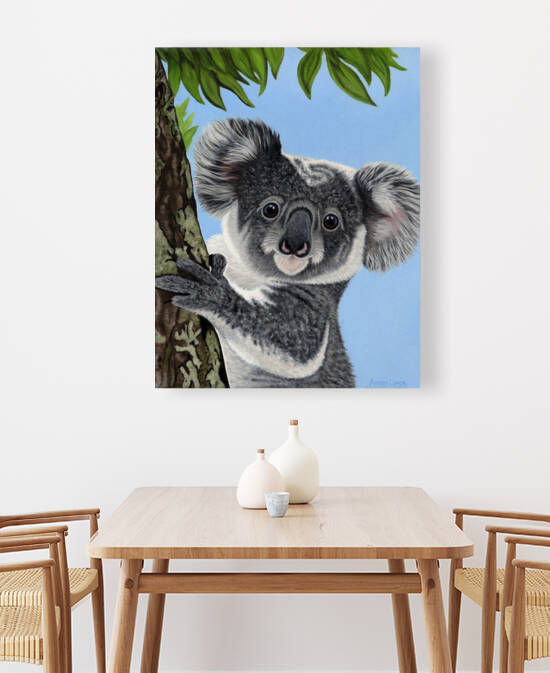 Delightful  by AnnaLysa Artistry