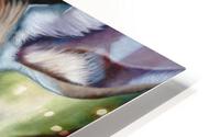 Dear One HD Metal print