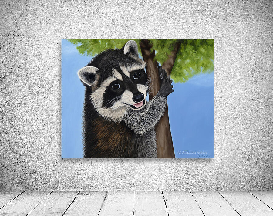 Freebie Wall Preview