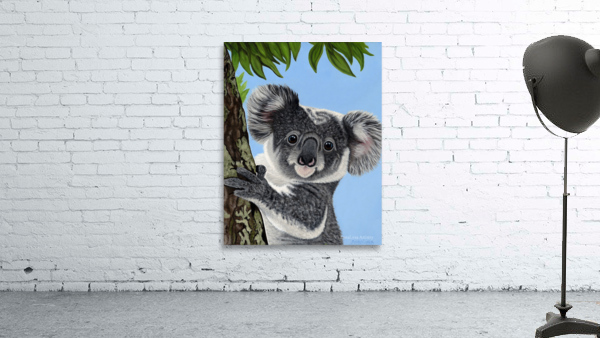Delightful  Wall Preview