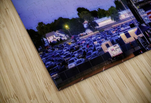 Canton IMG_9585 David B Martin II puzzle