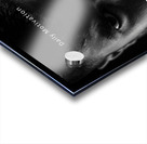 Stoic Quotes  Acrylic print