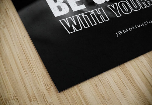 Stoic Quotes  JBMotivation puzzle