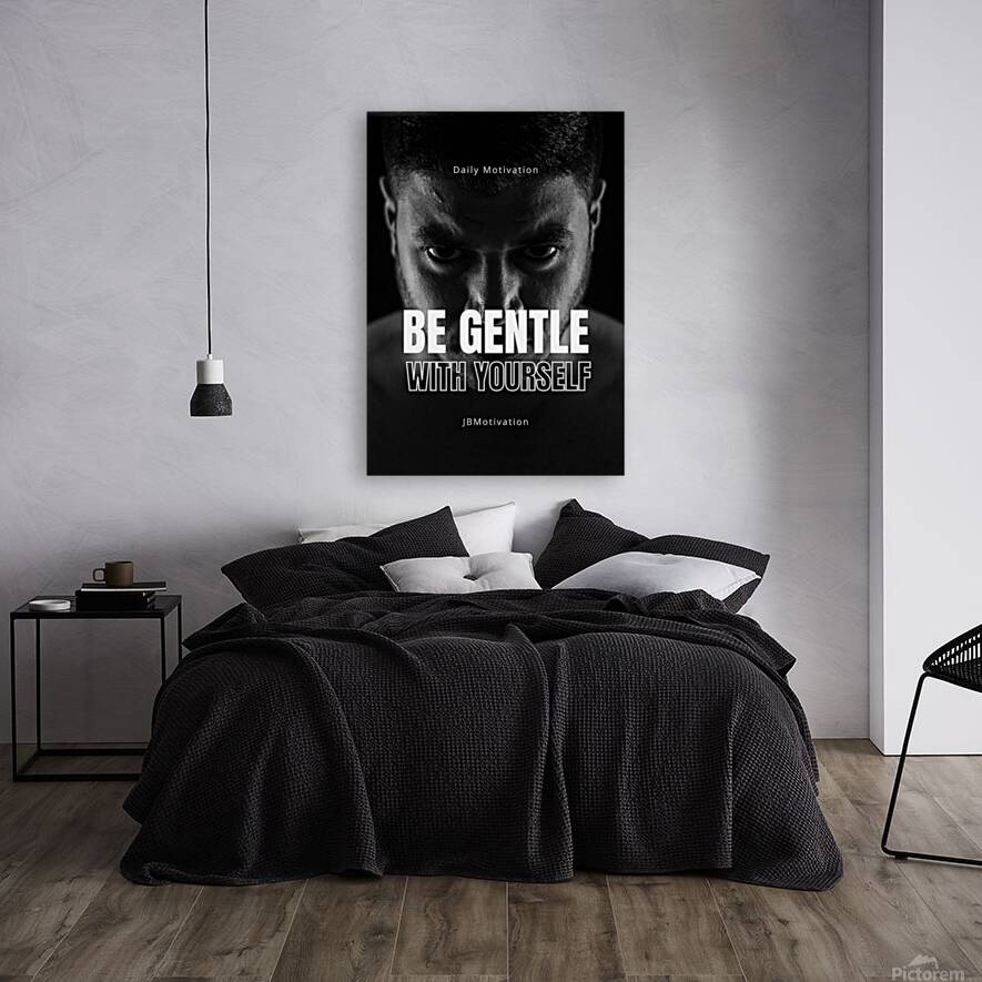 Stoic Quotes  Reproduction