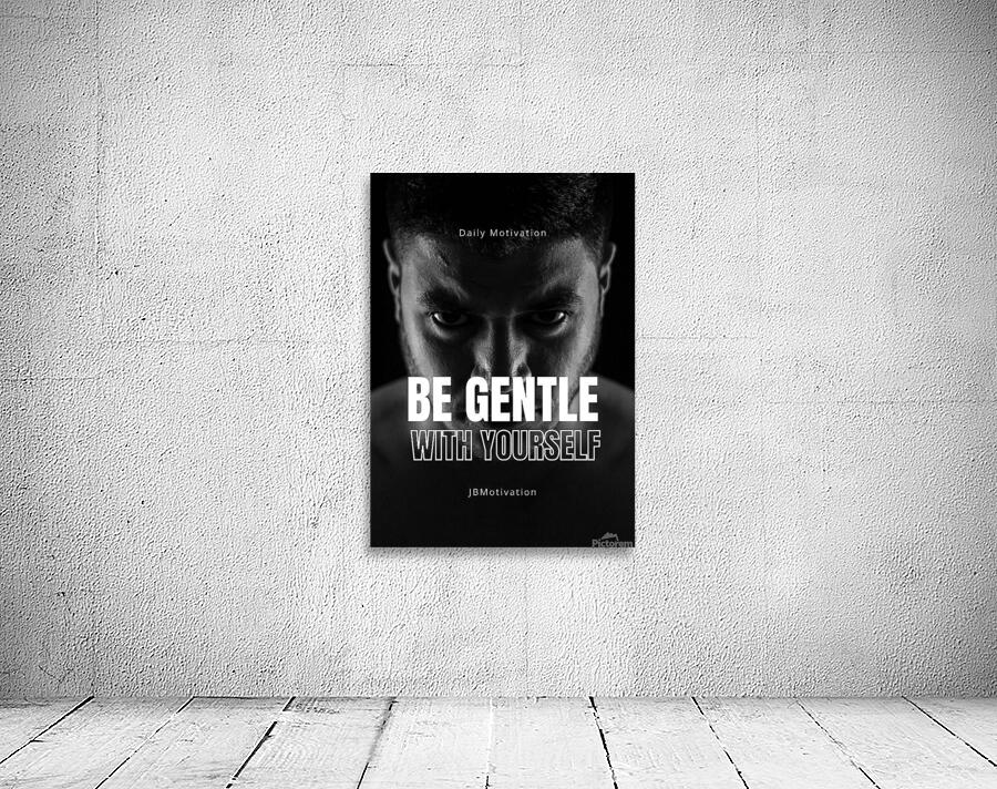 Stoic Quotes  Wall Preview