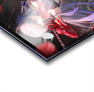Honkai Starrail 18 Acrylic print