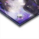 Honkai Starrail 8 Acrylic print