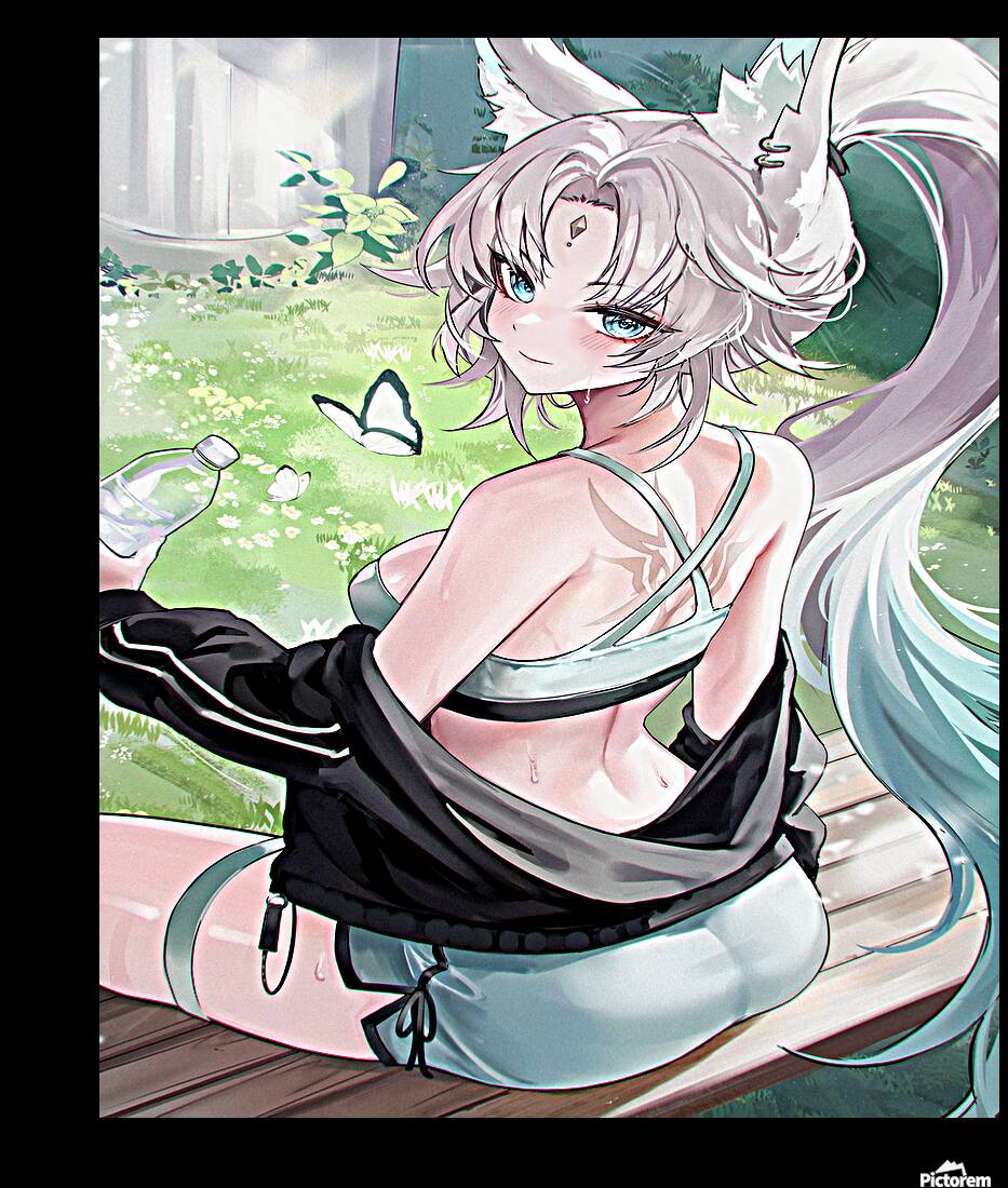 Honkai Starrail 2 Reproduction