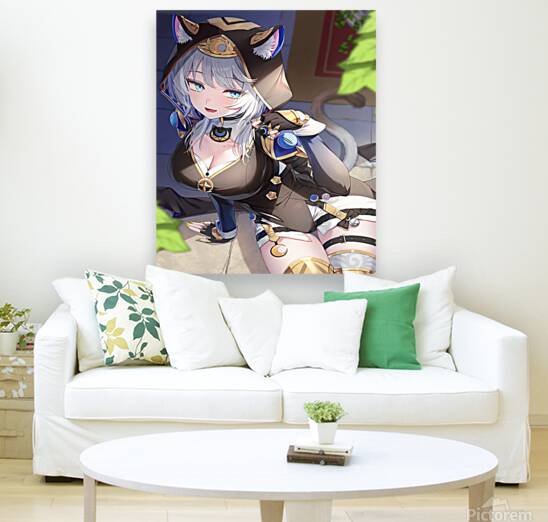 Honkai Starrail 35 Reproduction