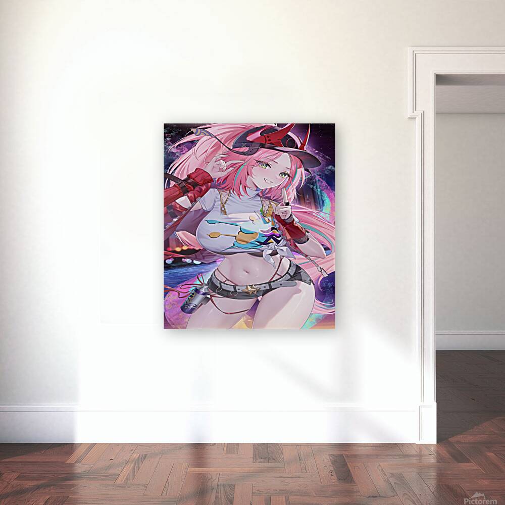 Honkai Starrail 6 Reproduction