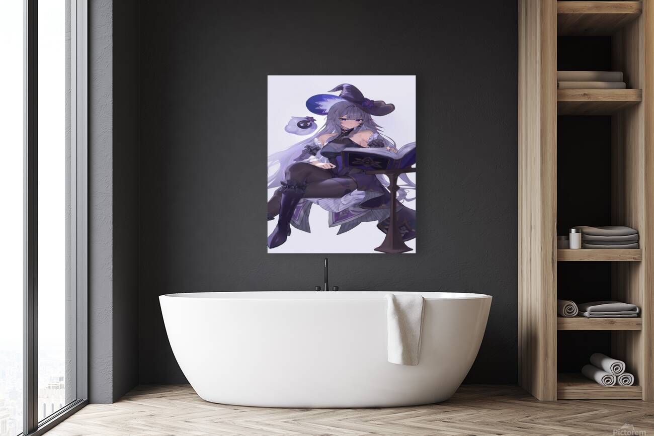 Honkai Starrail 7 Reproduction