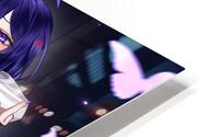 Honkai Starrail 1 HD Metal print