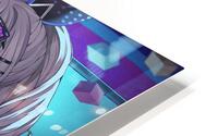 Honkai Starrail 29 HD Metal print