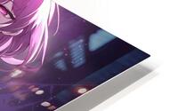 Honkai Starrail 33 HD Metal print