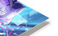 Honkai Starrail 42 HD Metal print
