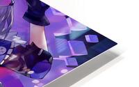 Honkai Starrail 44 HD Metal print