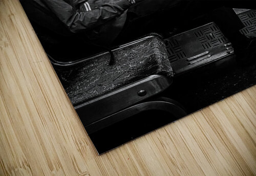 The Commuter Jake Bennett puzzle