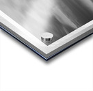 001 005 Acrylic print