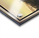 001 003 Acrylic print