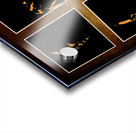 009 009 Acrylic print