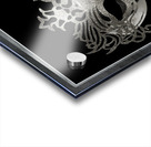 012 007 Acrylic print