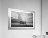 001 005 Acrylic Print