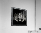 012 007 Acrylic Print