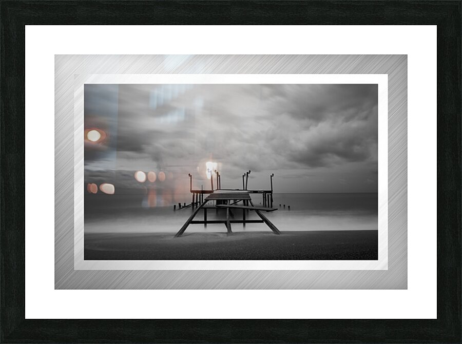 001 005 Picture Frame Printing