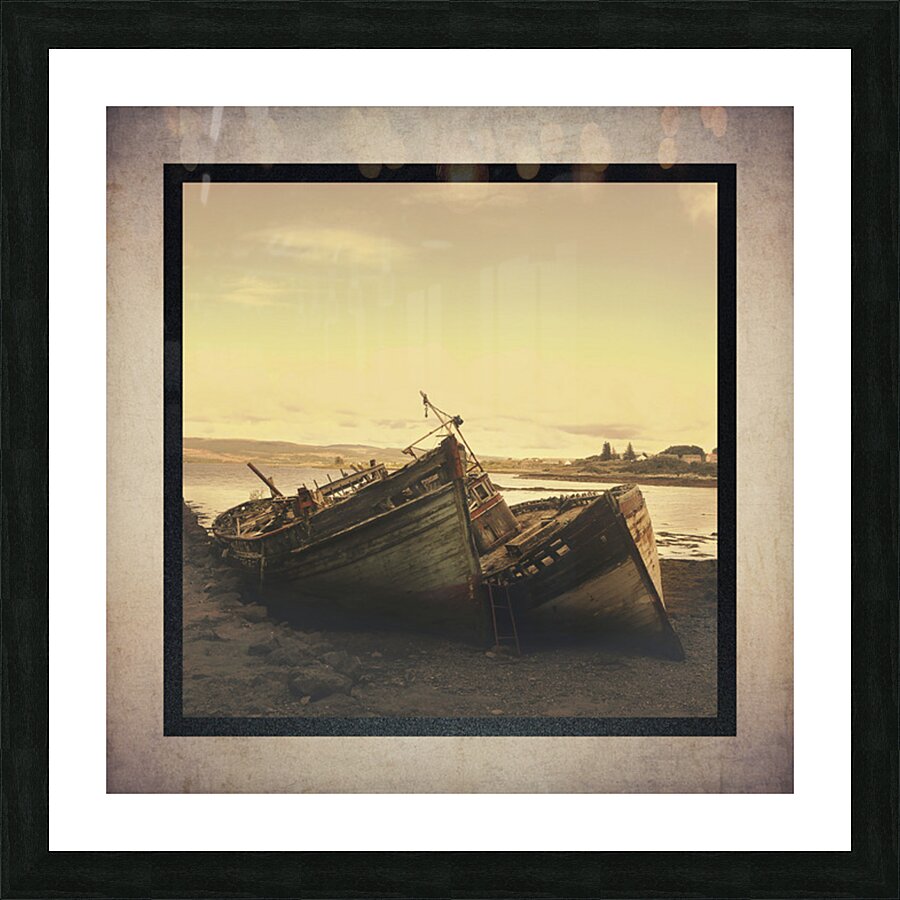 001 003 Picture Frame Printing