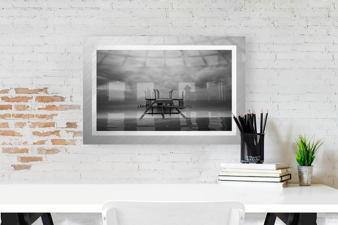 001 005 Reproduction