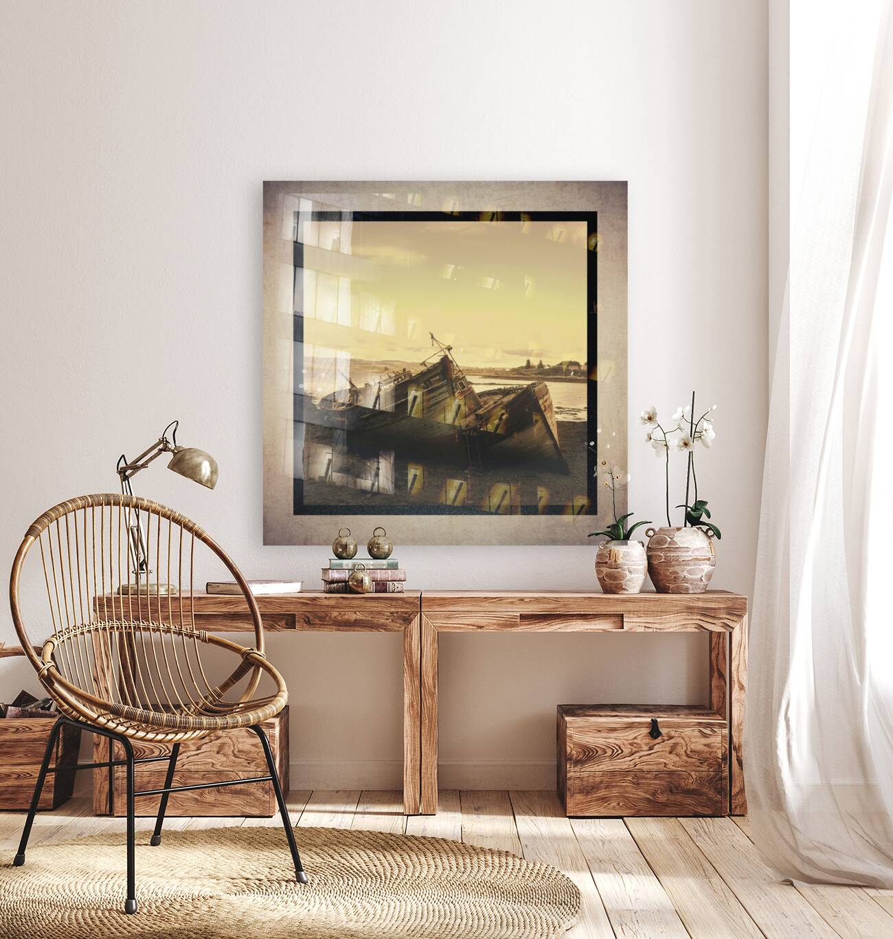 001 003 Reproduction