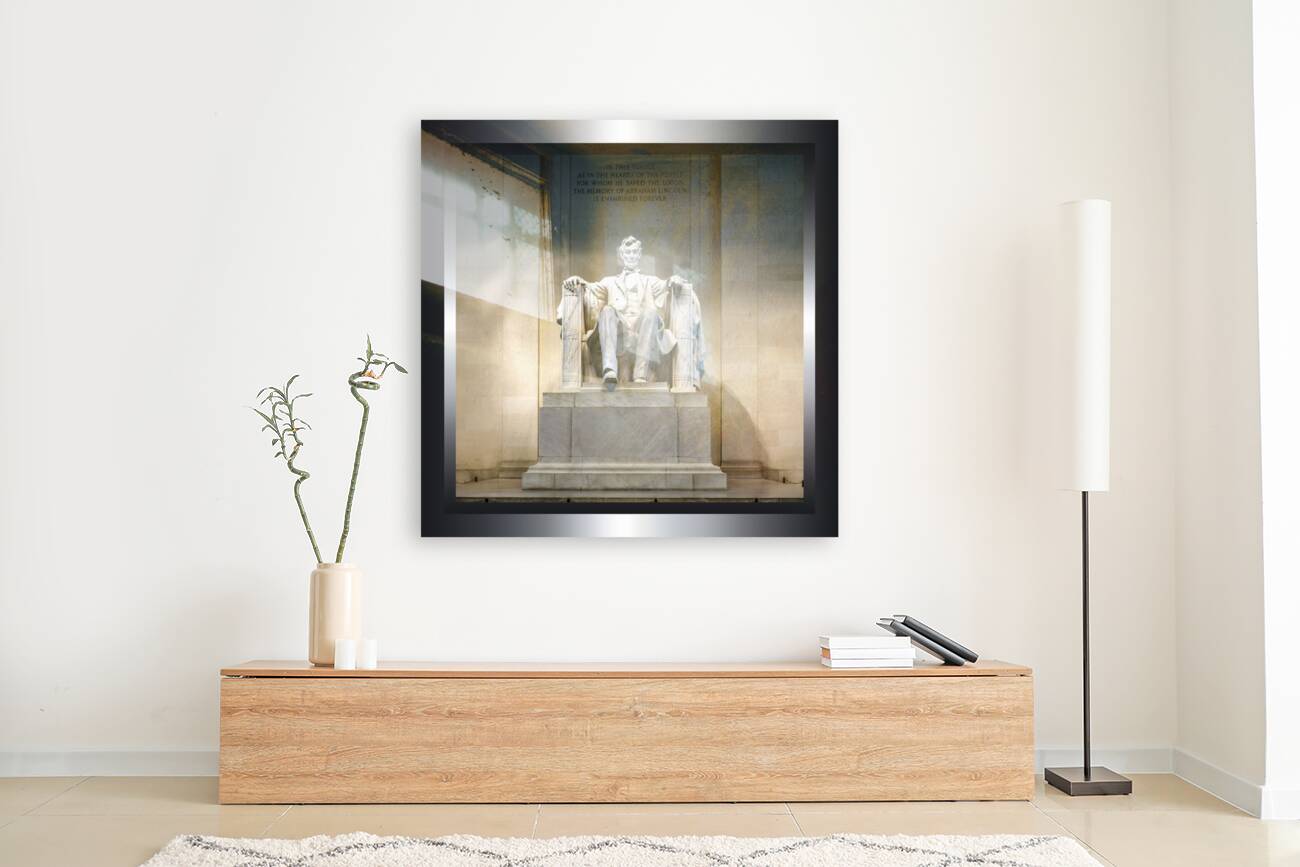 004 001 Reproduction