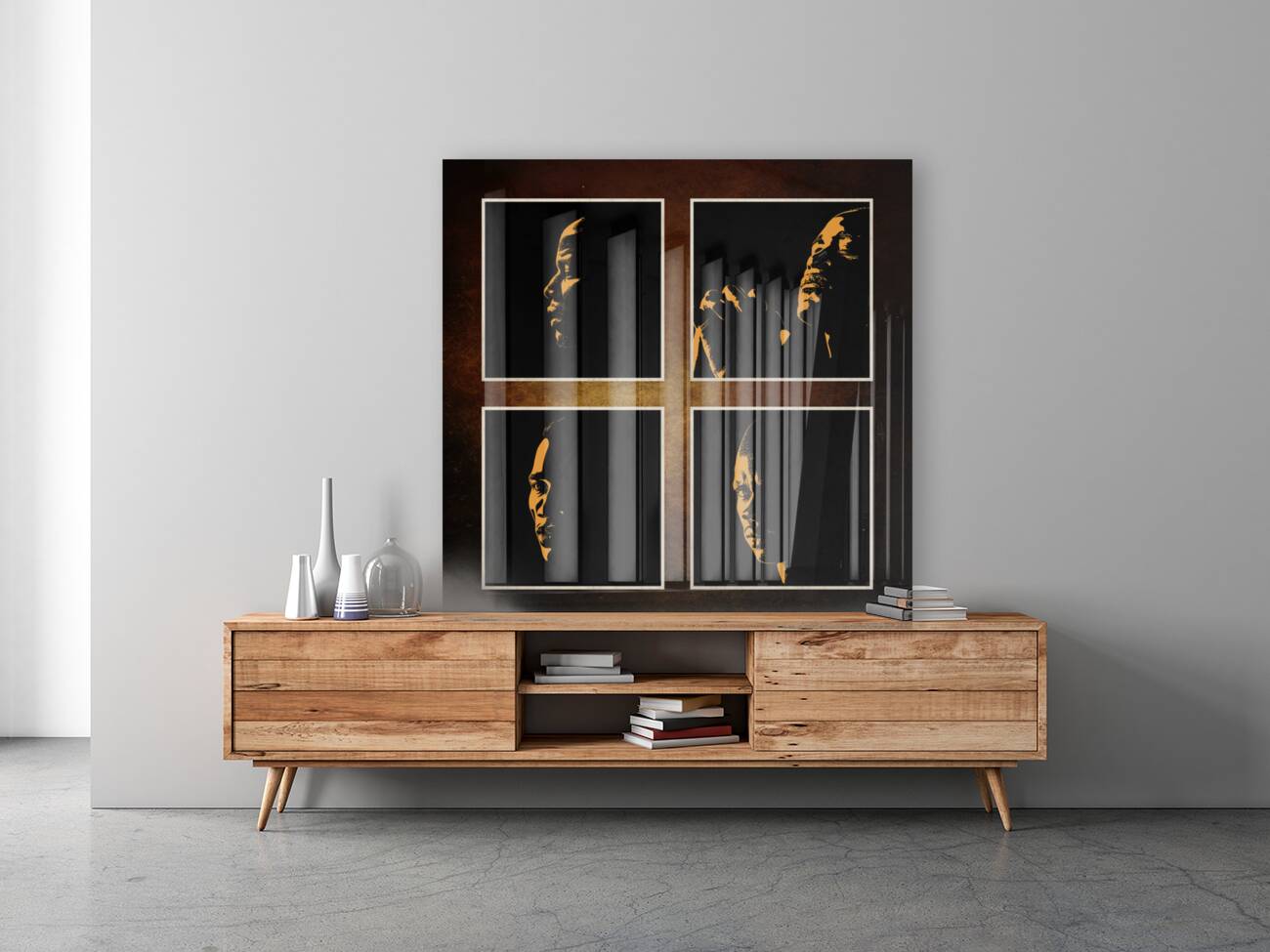 009 009 Reproduction