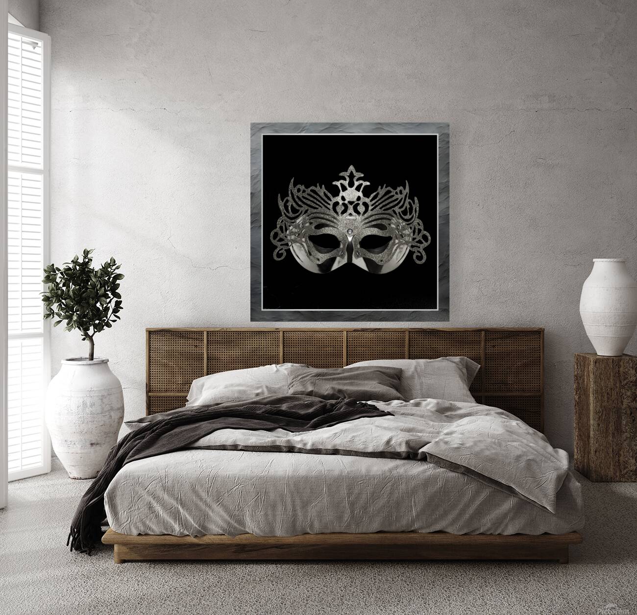 012 007 Reproduction