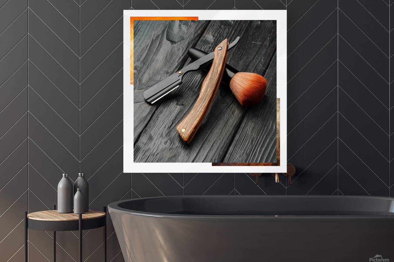 013 027 Reproduction