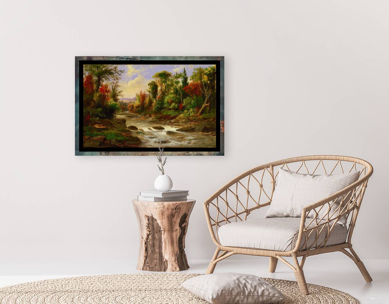 003 011 Reproduction