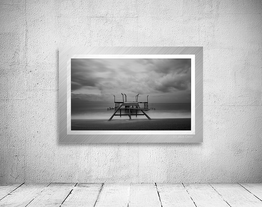 001 005 Wall Preview