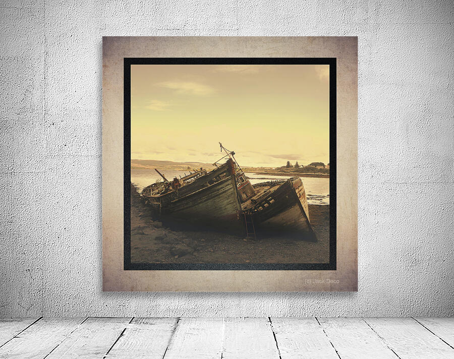 001 003 Wall Preview