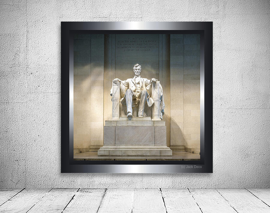 004 001 Wall Preview