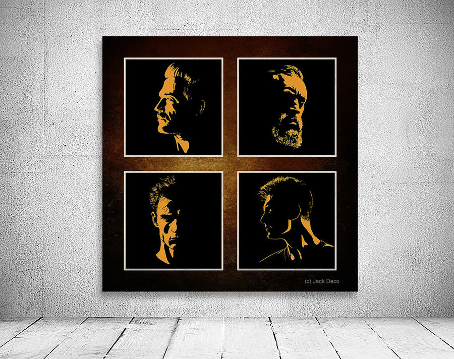 009 008 Wall Preview