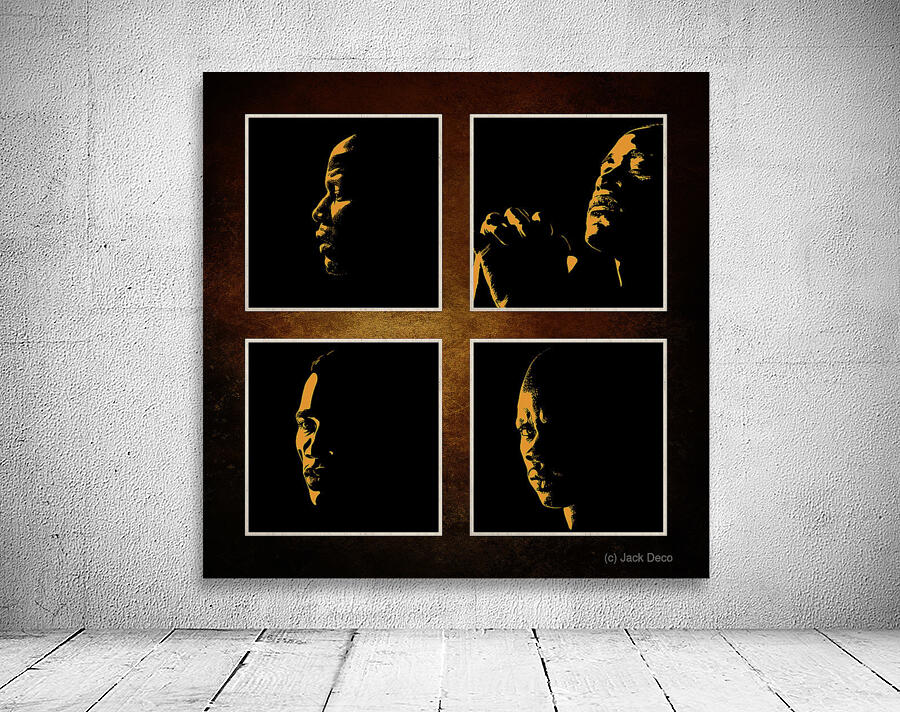 009 009 Wall Preview