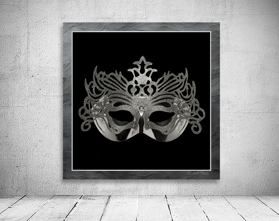 012 007 Wall Preview