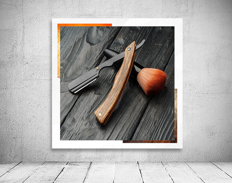 013 027 Wall Preview