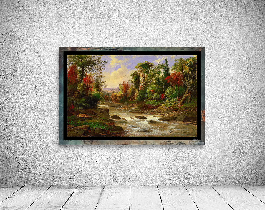 003 011 Wall Preview