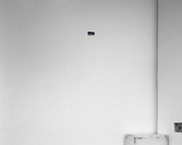 San Francisco City Skyline Panorama Acrylic Print