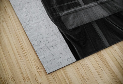 Construction Zone David Yoon puzzle