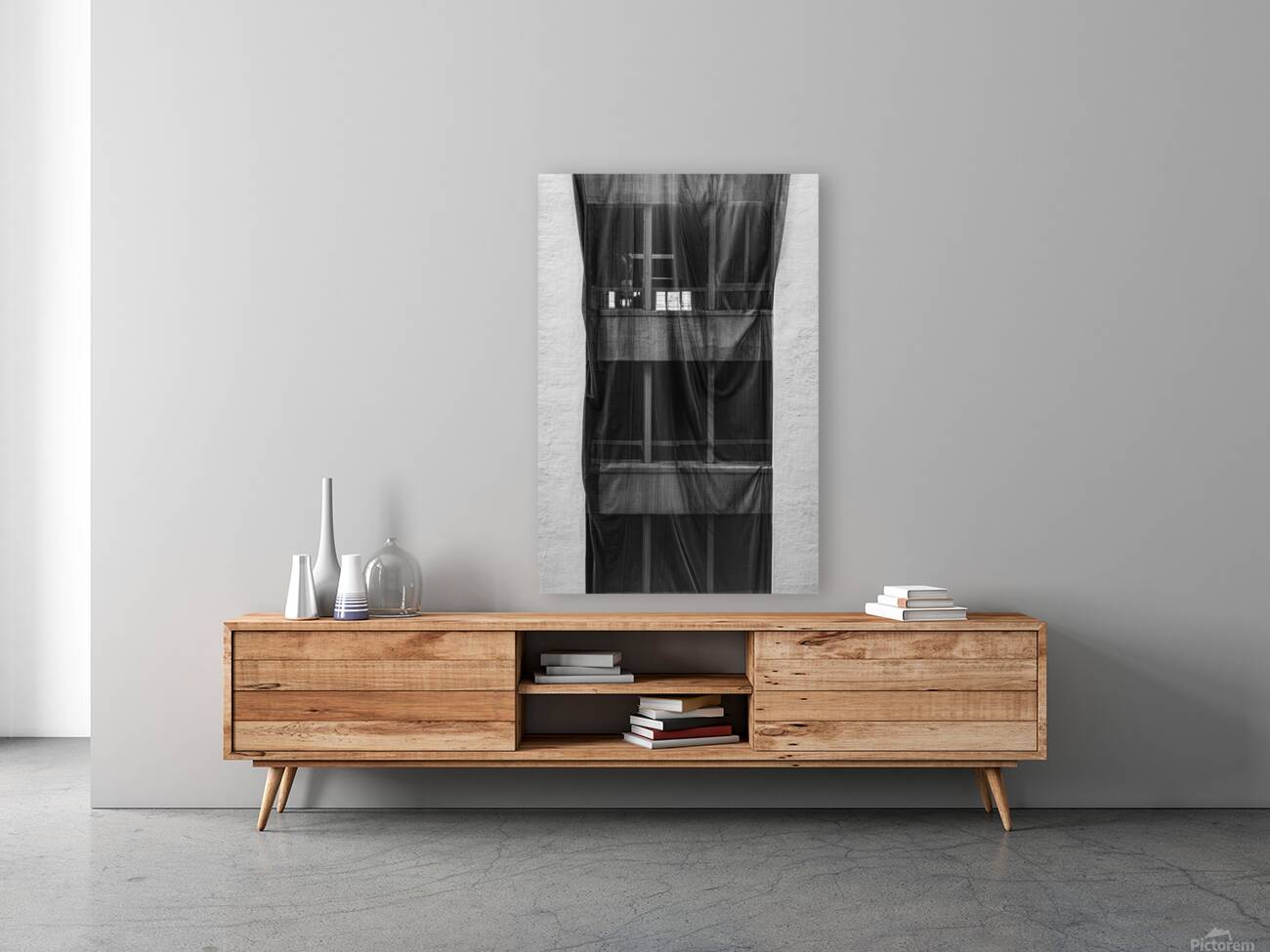 Construction Zone Reproduction