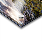 Rebirth of the Soul at Ogunquit Maine  Acrylic print